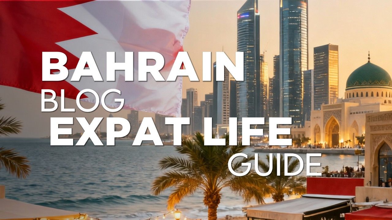 Weekend Escapes - Guide 2026