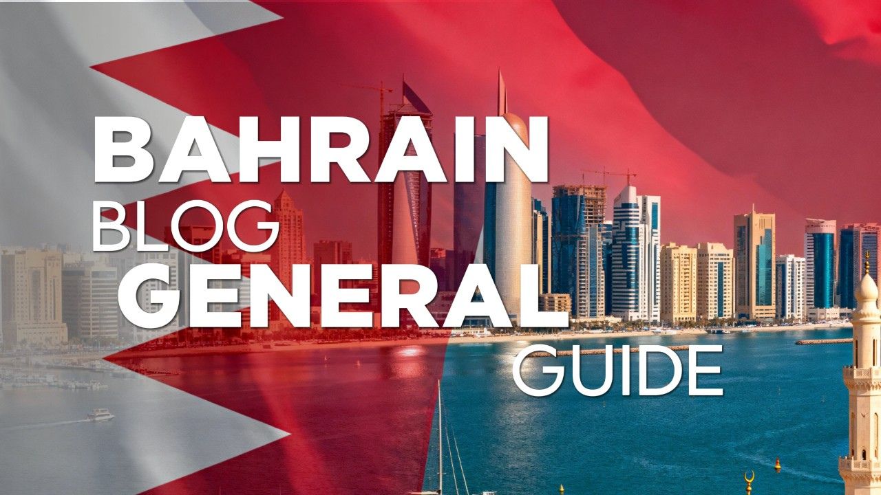 🍕 Bahrain Food Delivery Apps 2026: Talabat vs Deliveroo | Fastest!