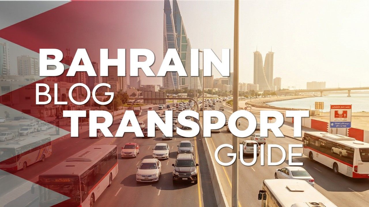 🔋 Electric Cars Bahrain 2026: Tesla, BYD | Prices + Charging Guide!