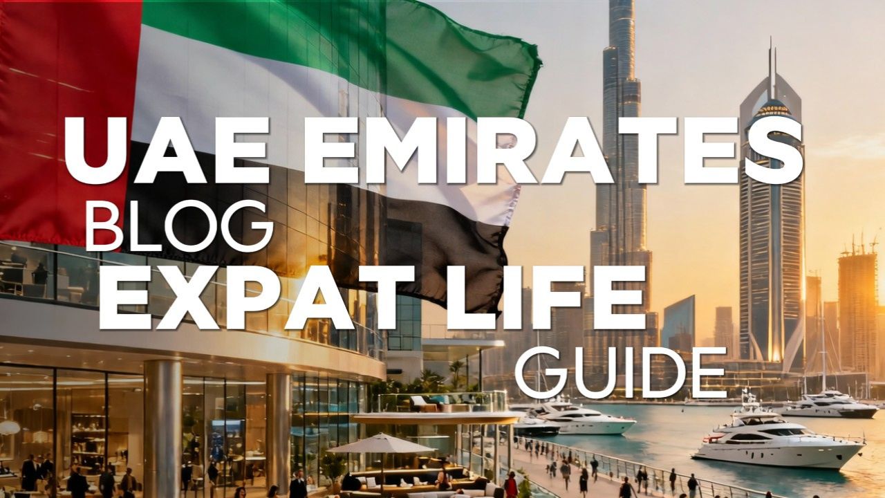Dubai Retirement Visa Requirements Guide 2026