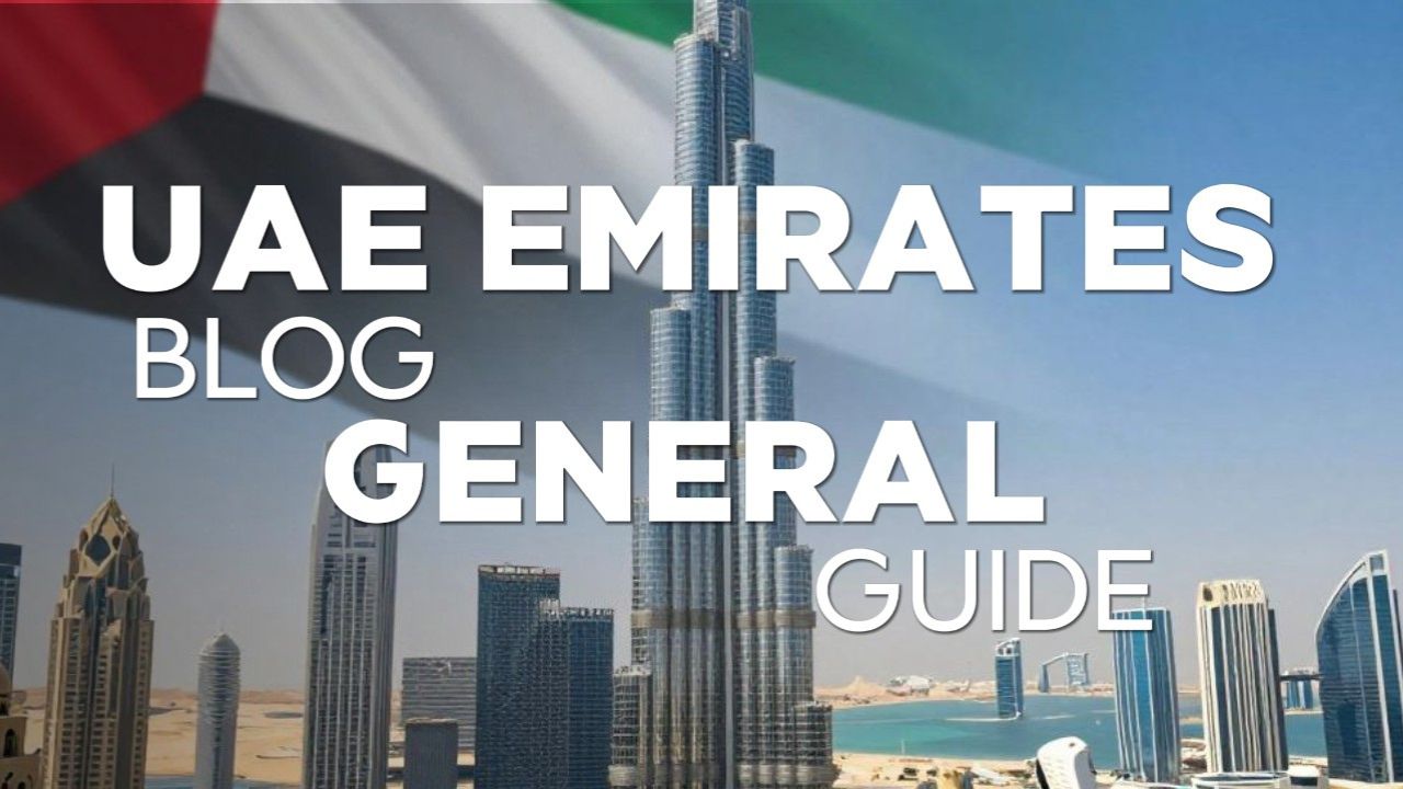 📱 Should You Get a Dubai SIM Card in 2026? Complete Expat Guide