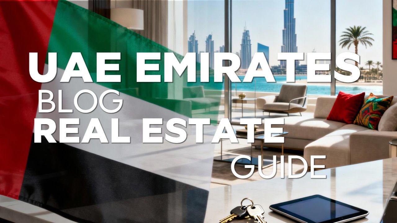 Mortgage and Financing Options for Expats - Guide 2026