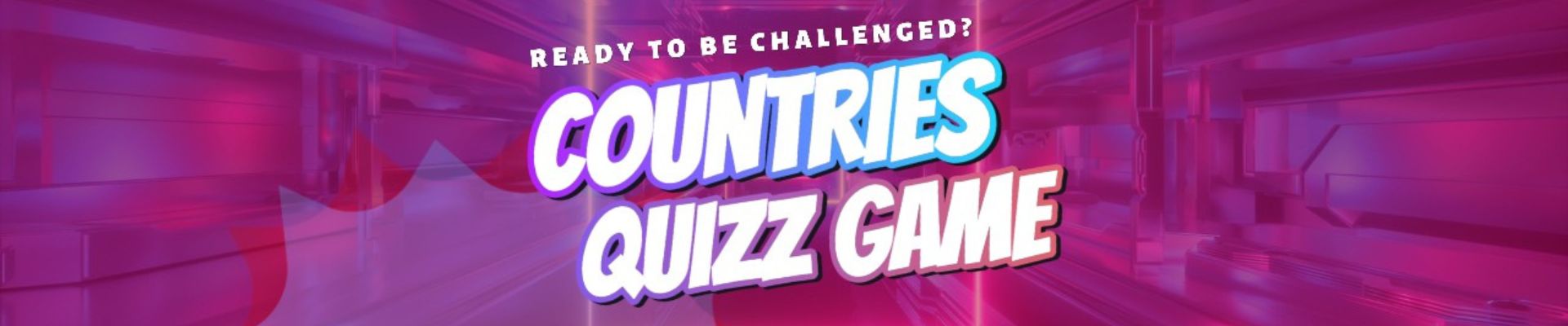 USA Quiz - Pickeenoo